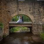 Fotostudio Andreas Becker.jpg