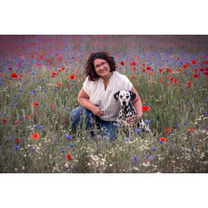 Alexandra Homberg Fotografie.jpg