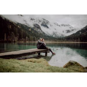 DF Fotografie | Hochzeitsfotografie | Werbefotografie | E-Commerce | People | Businessportraits | Dokumentation.jpg