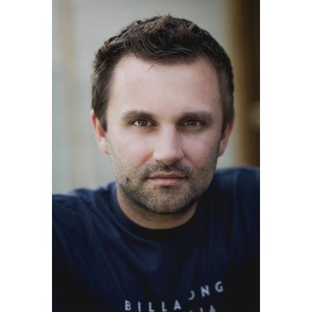 Freezing the Moment.jpg