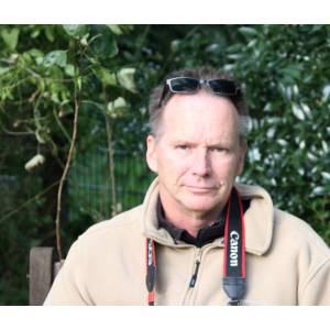 Jürgen Graf / Fotografie aus Leidenschaft.jpg