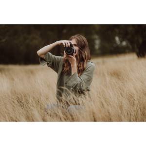 Julia Wengenroth Photography.jpg