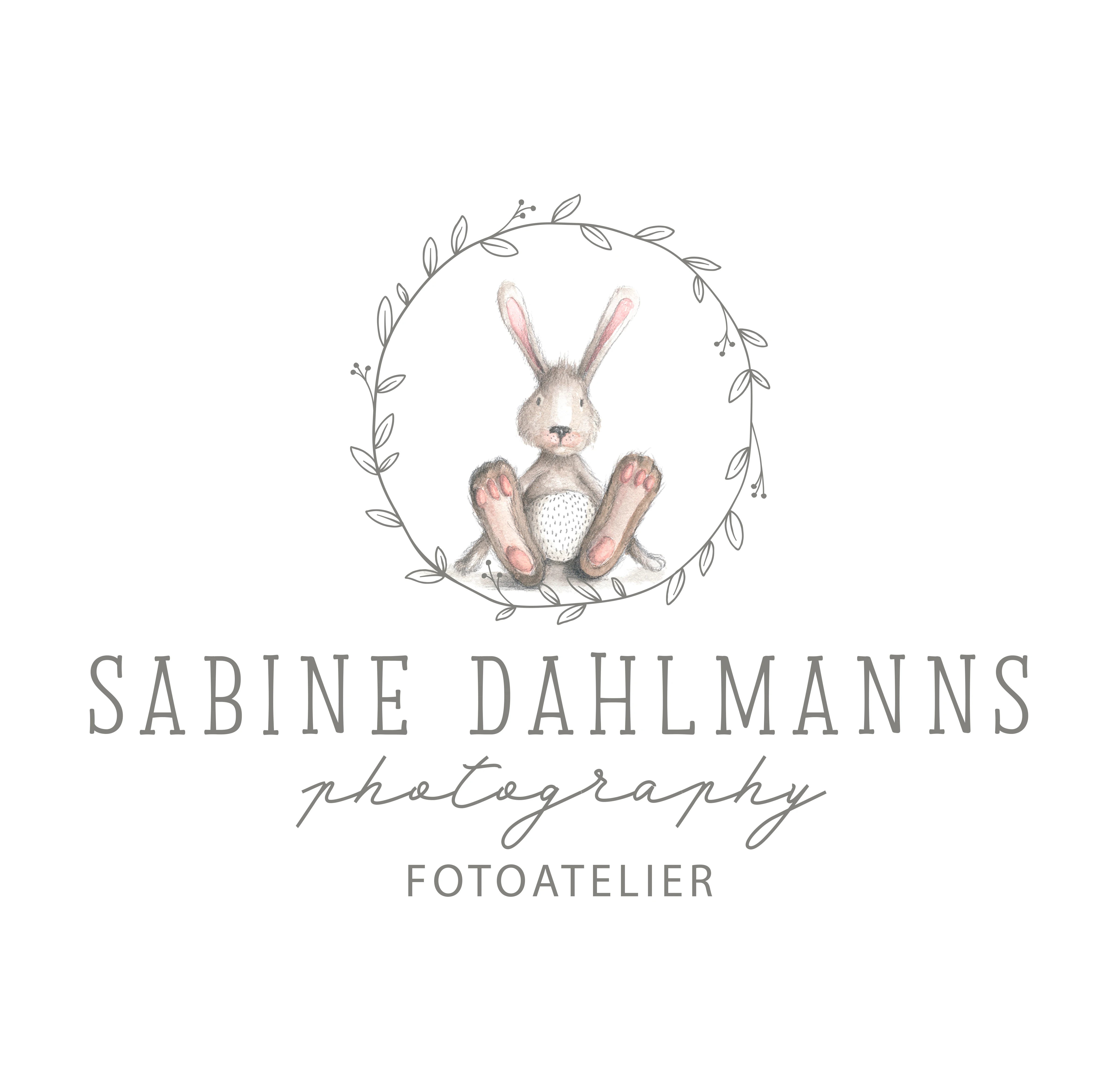 Sabine Dahlmanns Fotografie Fotoatelier.jpg