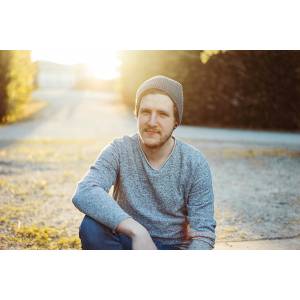 Andreas Wosnitza Fotografie.jpg