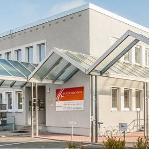 FOTOBONN Fotostudio - Fotograf Bonn/Köln I CHRISTIAN DAITCHE.jpg