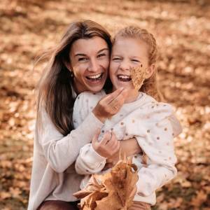 Lapschew Fotografie.jpg