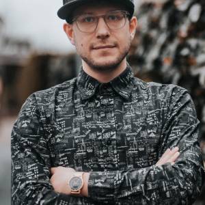 Kilian Schröder Fotografie.jpg