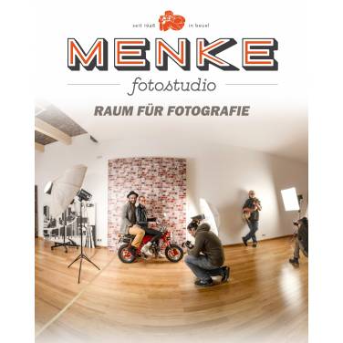 Menke H. Photo Studio.jpg