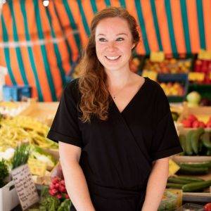 Cleaneater Iss dich gesund.jpg