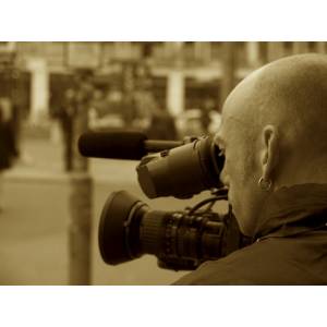 Der Hochzeitsfilmer Heiko Hubertus.jpg