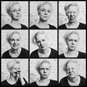 Photo & Grafik Gemmel.jpg