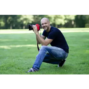 augenklick fotografie.jpg