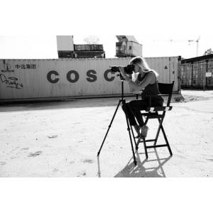 Roxy Jenkins Fotografie + Makeup Köln.jpg