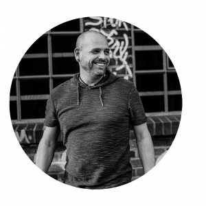 michamachtfotos.de Michael Bartz Fotografie.jpg