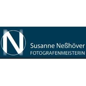 Susanne Neßhöver, Fotografenmeisterin.jpg