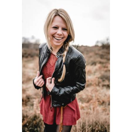 Manuela Stangner Fotografie.jpg