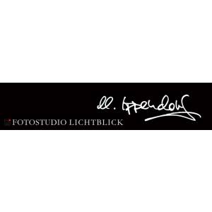 Fotostudio Lichtblick Michael Ippendorf.jpg