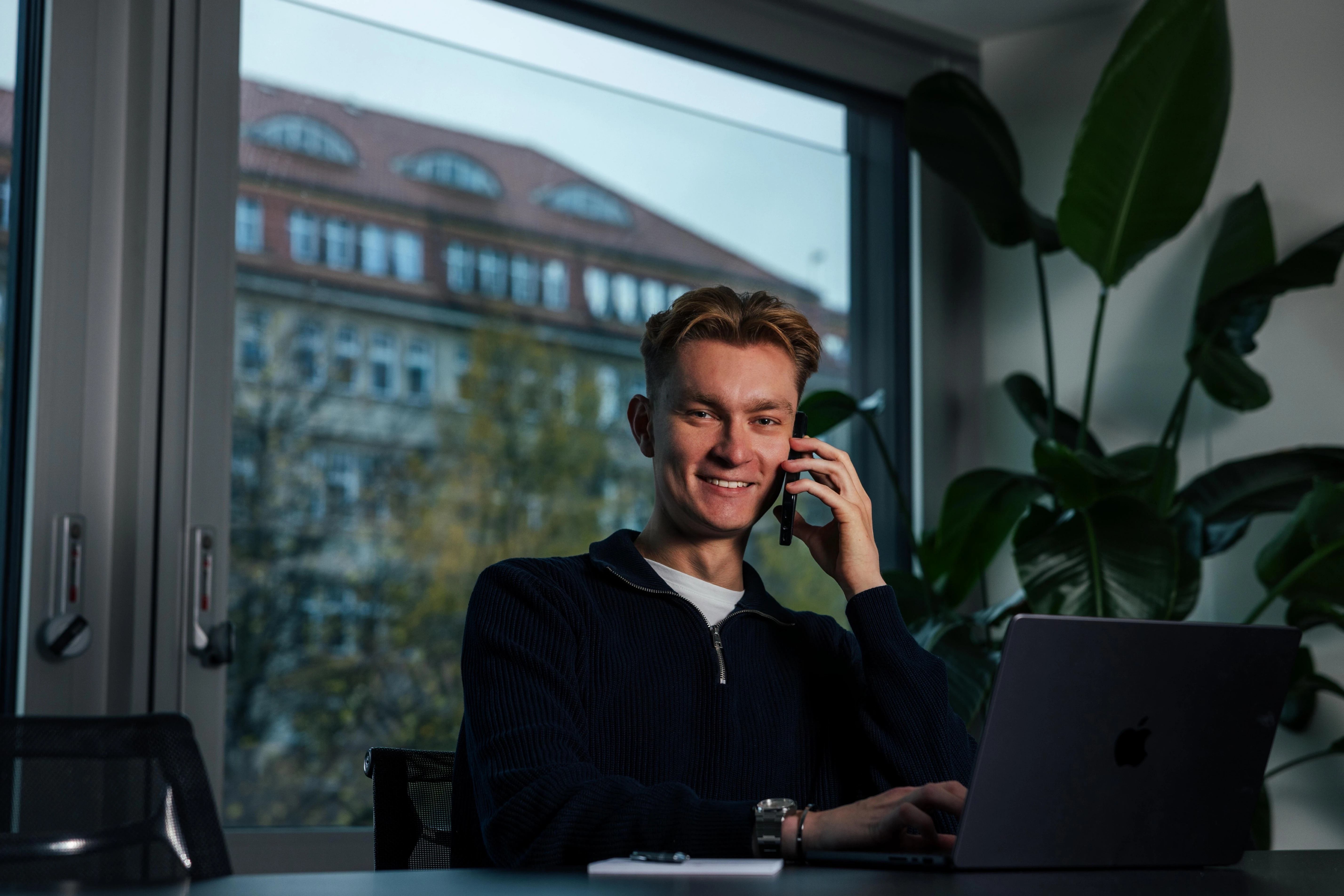 Luca Skowronek.jpg