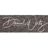 Daniel Wirtz Fotografie.jpg