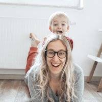 Fotografie Pusteblume.jpg