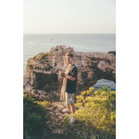 Creative Pulse Photography.jpg