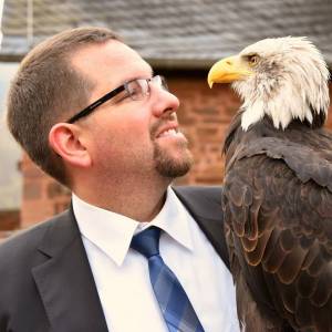 TnT Eventservice / DJ Toto Hellenthal Eifel.jpg