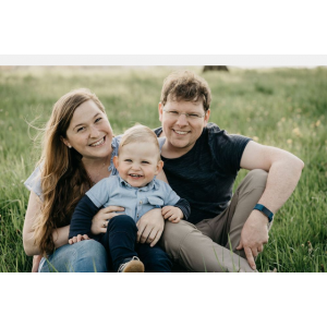 Andy Strunk Fotografie.jpg