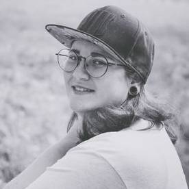 Smile Photography by Lisa Ermert.jpg