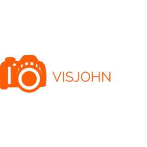 visjohn - Fotografie + Design.jpg
