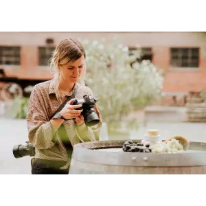 Jules Fotografie.jpg