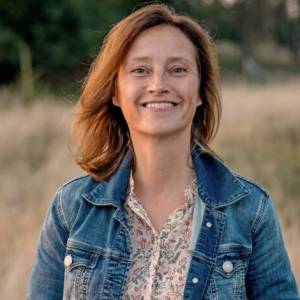 Fotografie Carina Faust.jpg