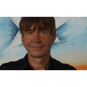 Werner Harnischmacher Fotografie.jpg