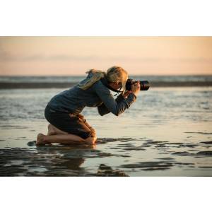 Malous Fotografie.jpg