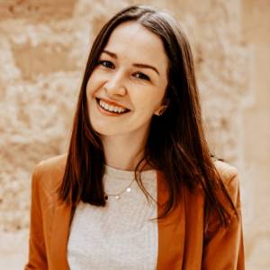 Tine Schmidt Fotografie.jpg