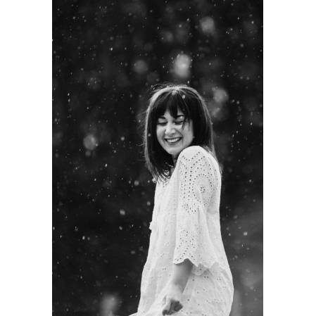 Nina Scheele Photography.jpg