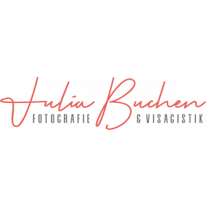 Julia Buchen Fotografie.jpg