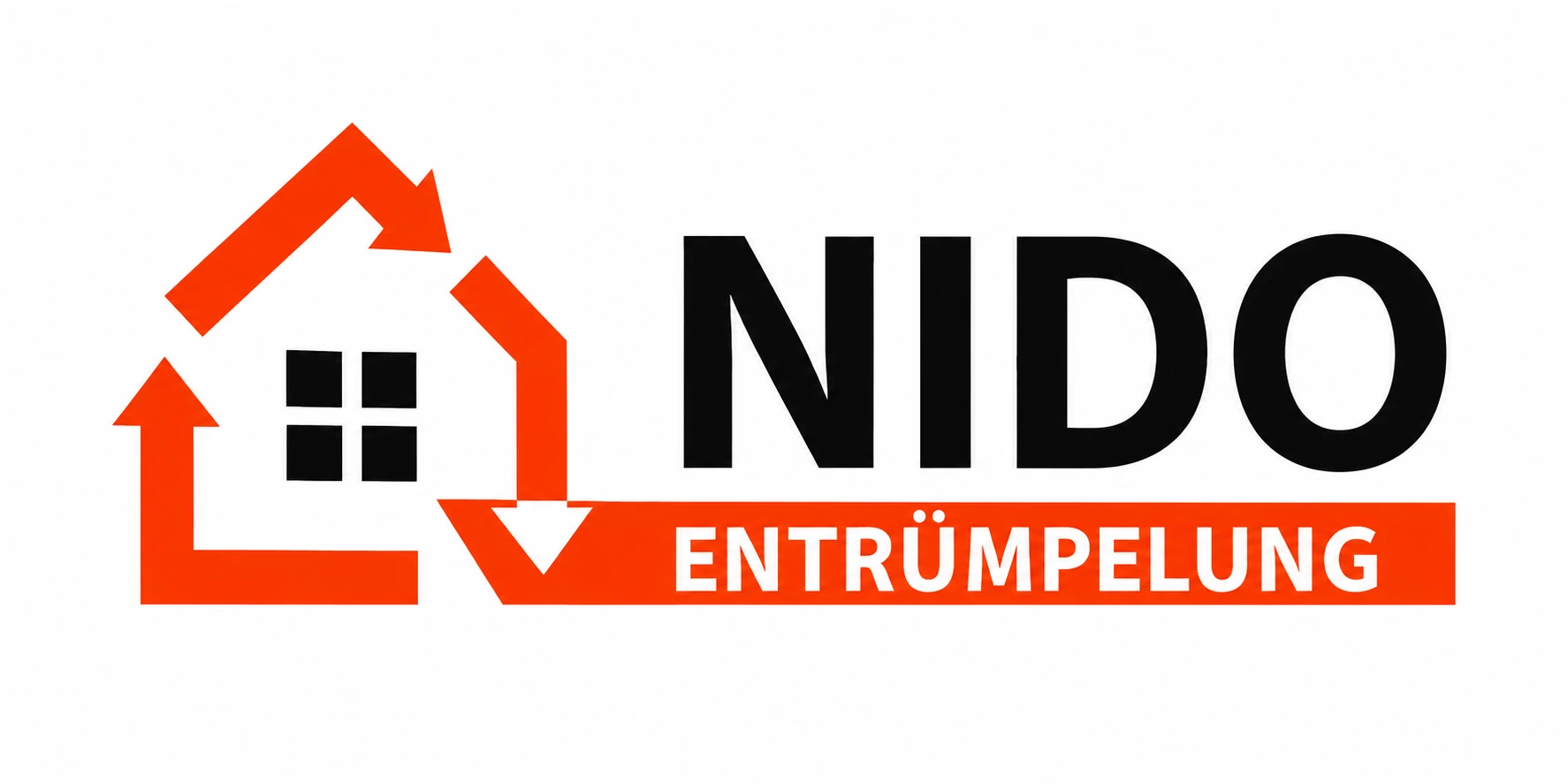 Nido Entrümpelung.jpg