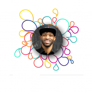 Aaron Bowser Photography.jpg