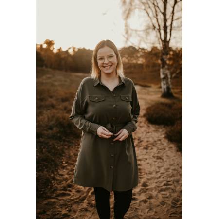 Jana Zünkeler Fotografie.jpg