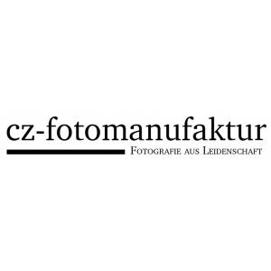 cz-fotomanufaktur - ONLINE-Store (cz-fotomanufaktur - Fotografie aus Leidenschaft).jpg