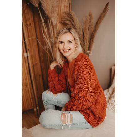 Anja Russ Fotografie | Fotografin für Babybauch, Newborn und Familie in Hagen.jpg