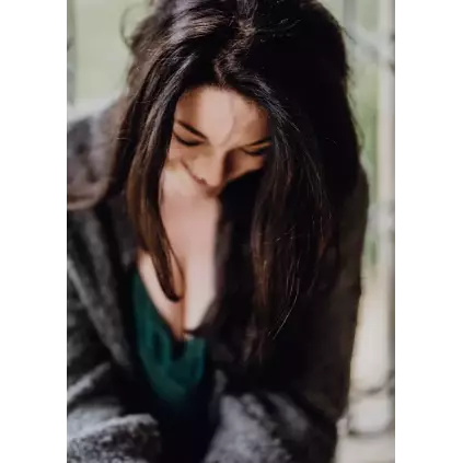 SARAH NIGRO-BRAUN • photography & storytelling.jpg