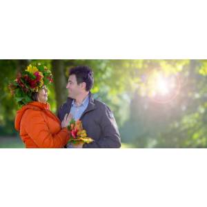 Hoffmann Studio Ennepetal.jpg