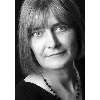 Goldtheke Fotoatelier Albrecht.jpg