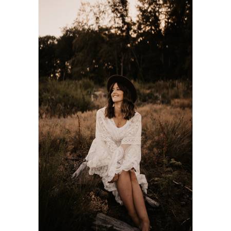 Anne's Fotografie.jpg