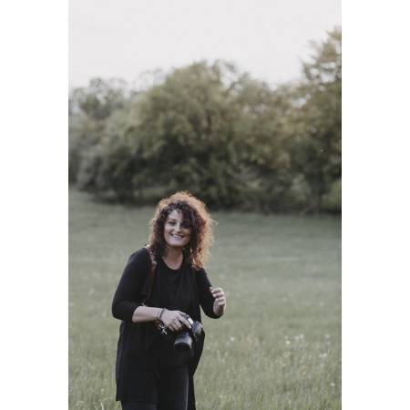 Lea Jörres Fotografie.jpg