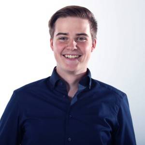 Fotostudio Raphael.jpg