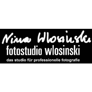 Fotostudio Wlosinski.jpg