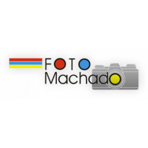 Foto Machado GmbH.jpg