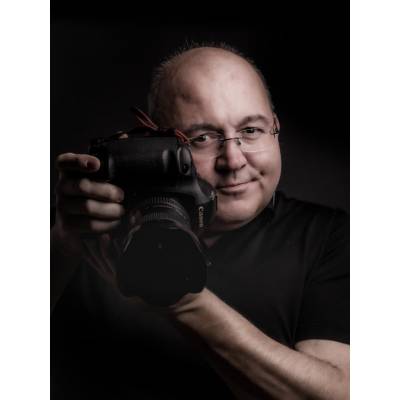 Fotostudio MJ-Hamm.jpg